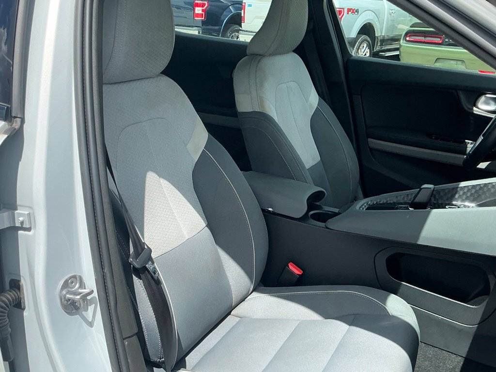 Used 2023 Polestar Polestar 2 AWD/4WD image 12