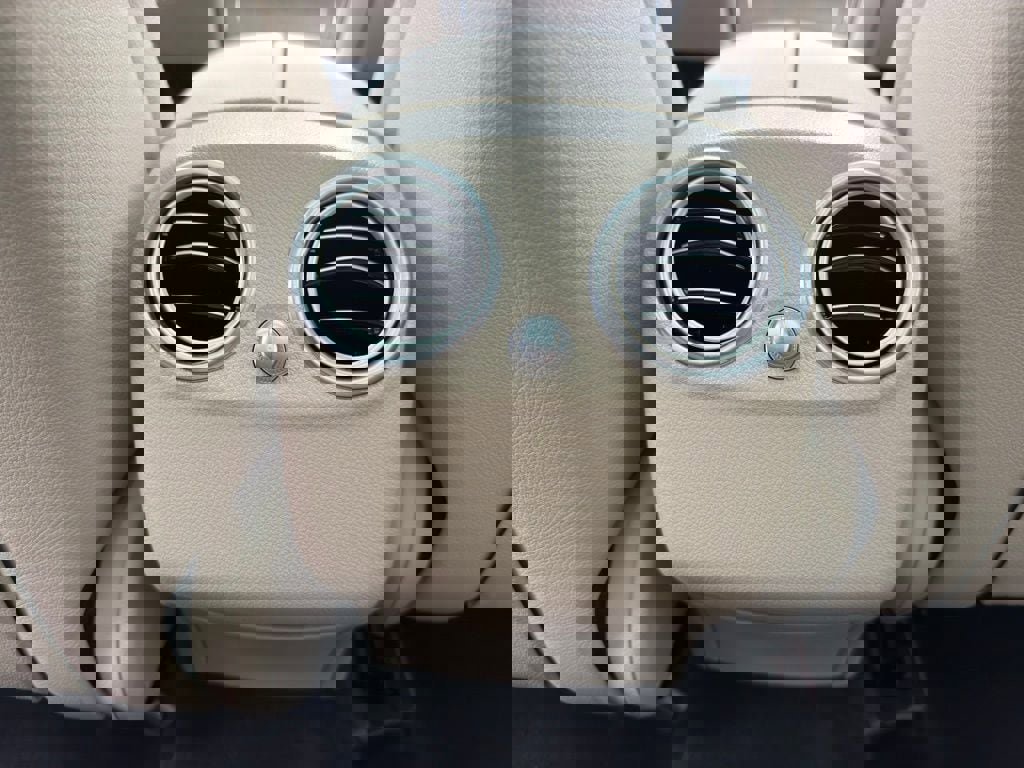 Certified 2022 Mercedes-Benz GLC 300 4MATIC image 31