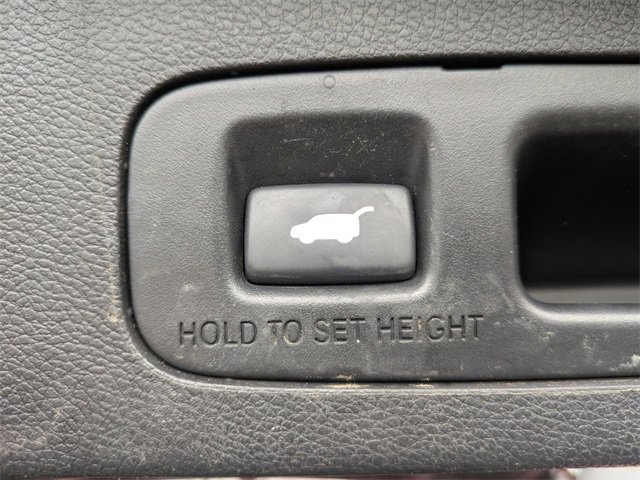 Used 2017 Honda CR-V EX-L image 14