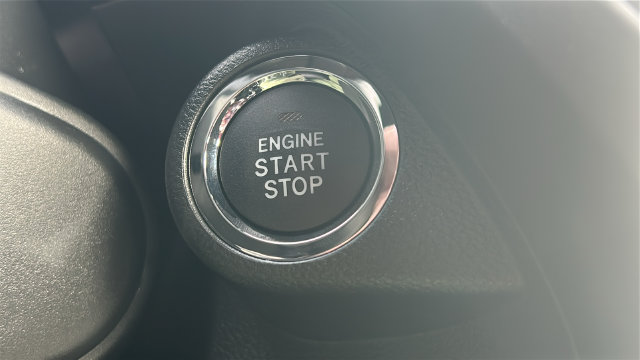 New 2026 Subaru Forester Limited AWD/4WD image 22
