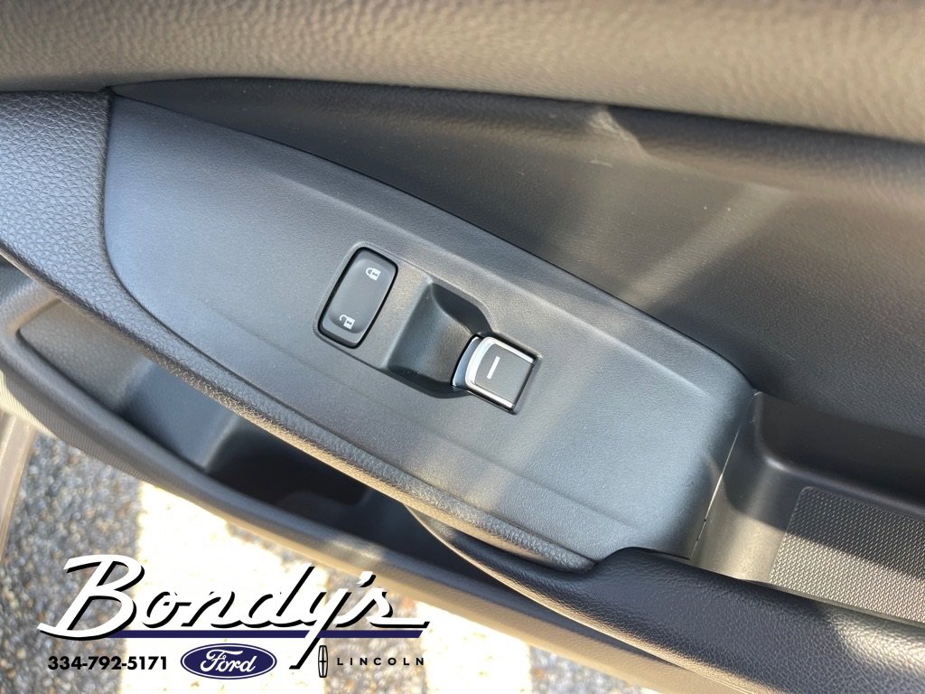 Used 2018 Honda Accord LX image 24