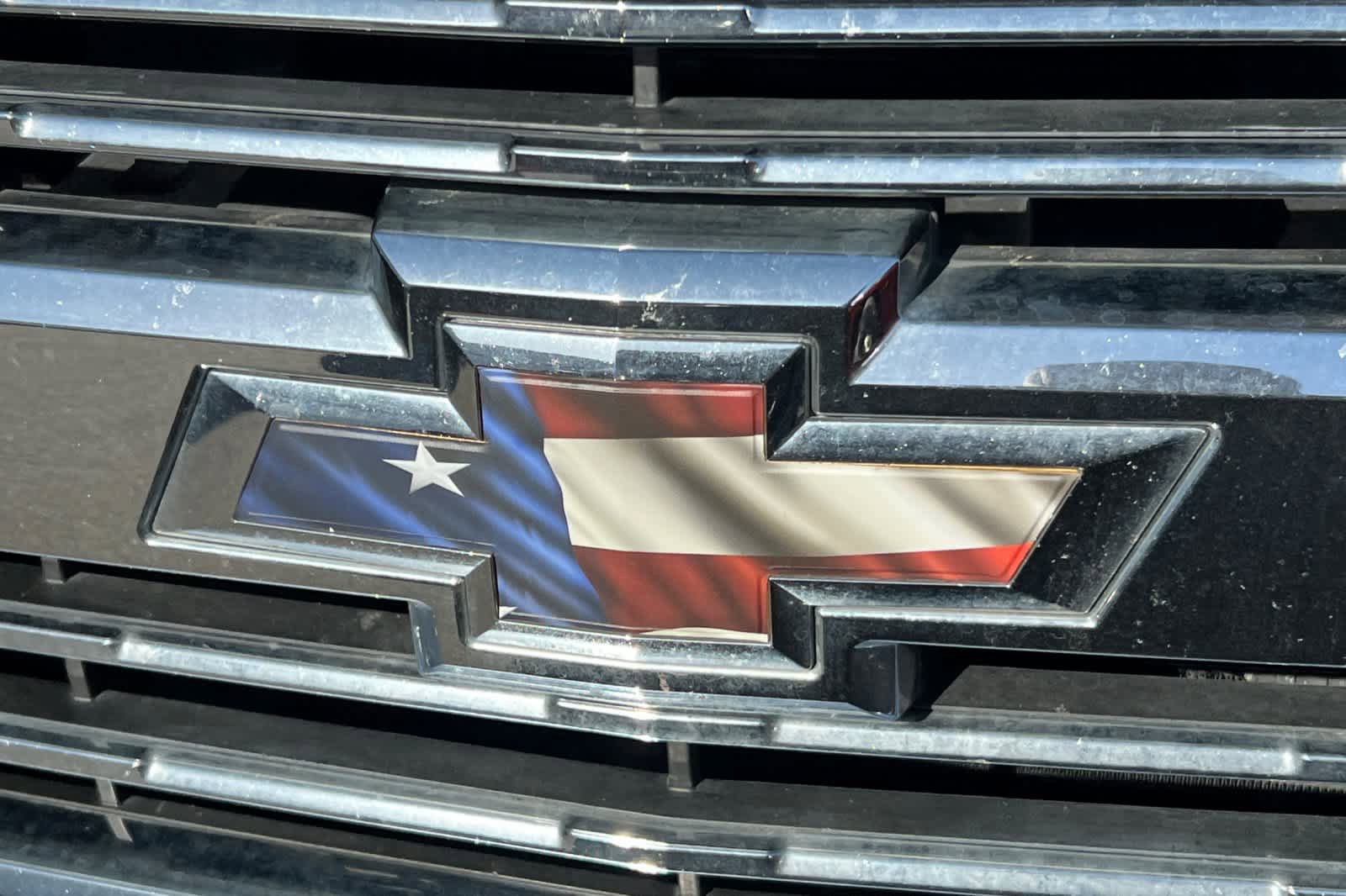Used 2015 Chevrolet Silverado 2500 LT w/ LT Convenience Package RWD image 13