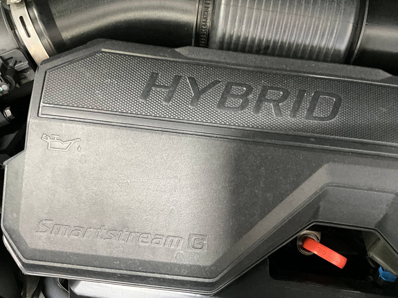 Used 2026 Kia Carnival SX Prestige image 31