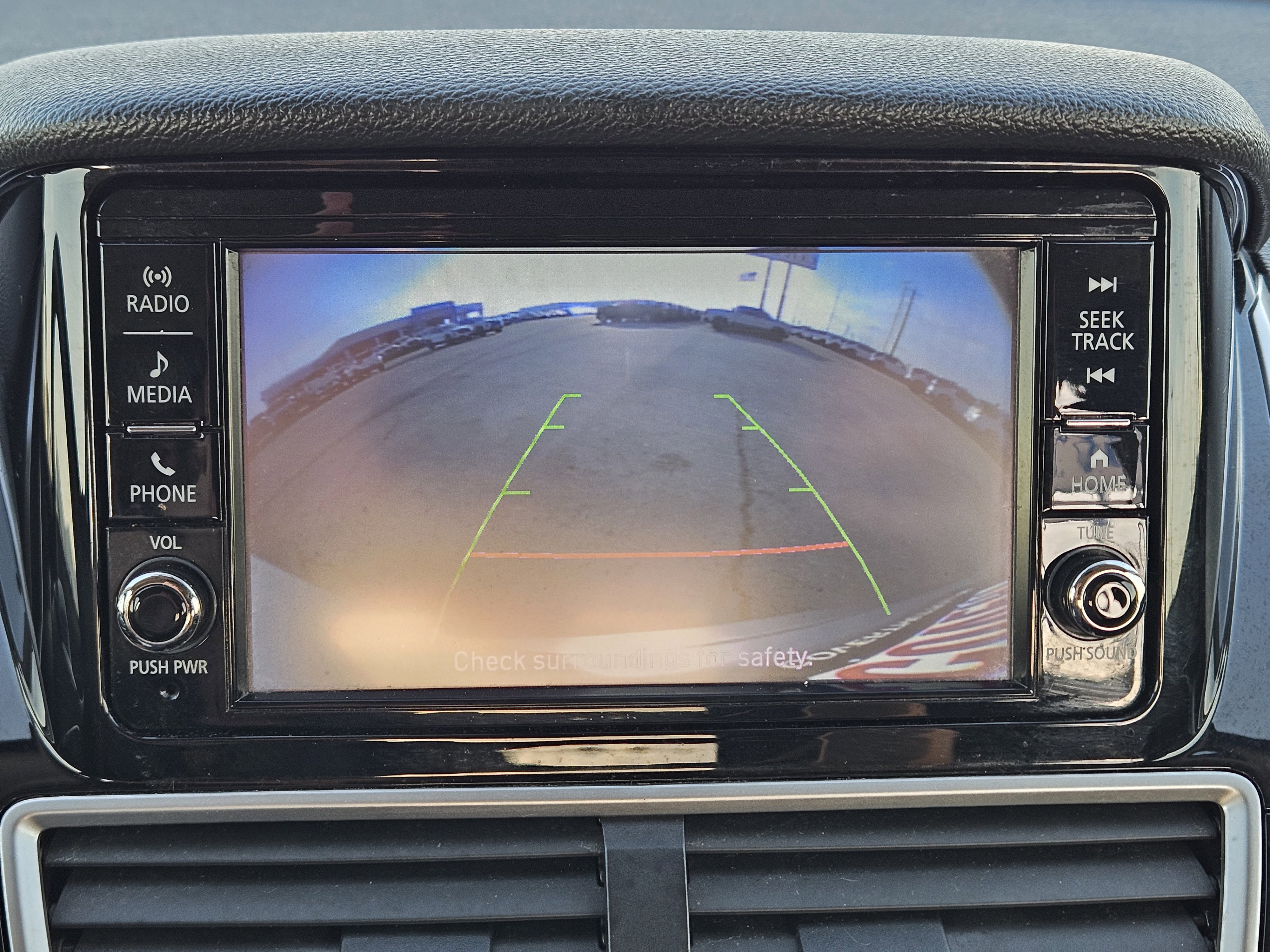 Used 2019 Mitsubishi Eclipse Cross ES AWD/4WD image 19