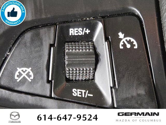 Used 2016 Chevrolet Cruze LT image 30