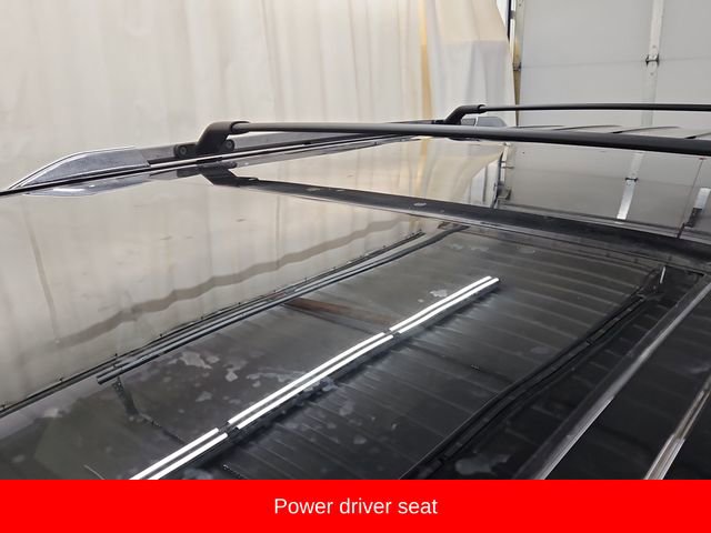 Used 2019 Ford Expedition Platinum image 10