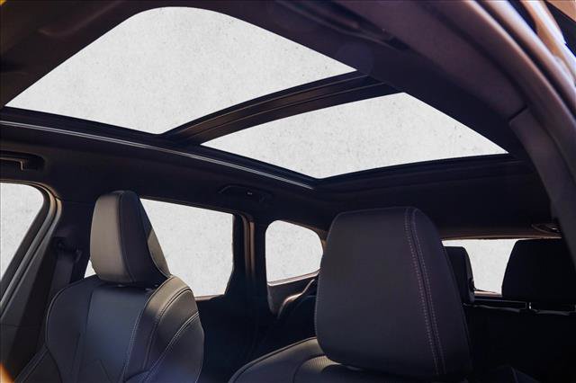 New 2027 BMW X1 xDrive28i AWD/4WD image 11