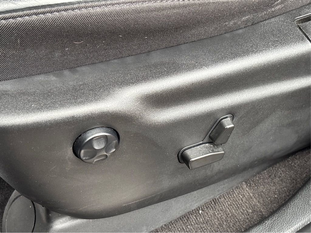 Used 2022 Dodge Durango R/T image 29