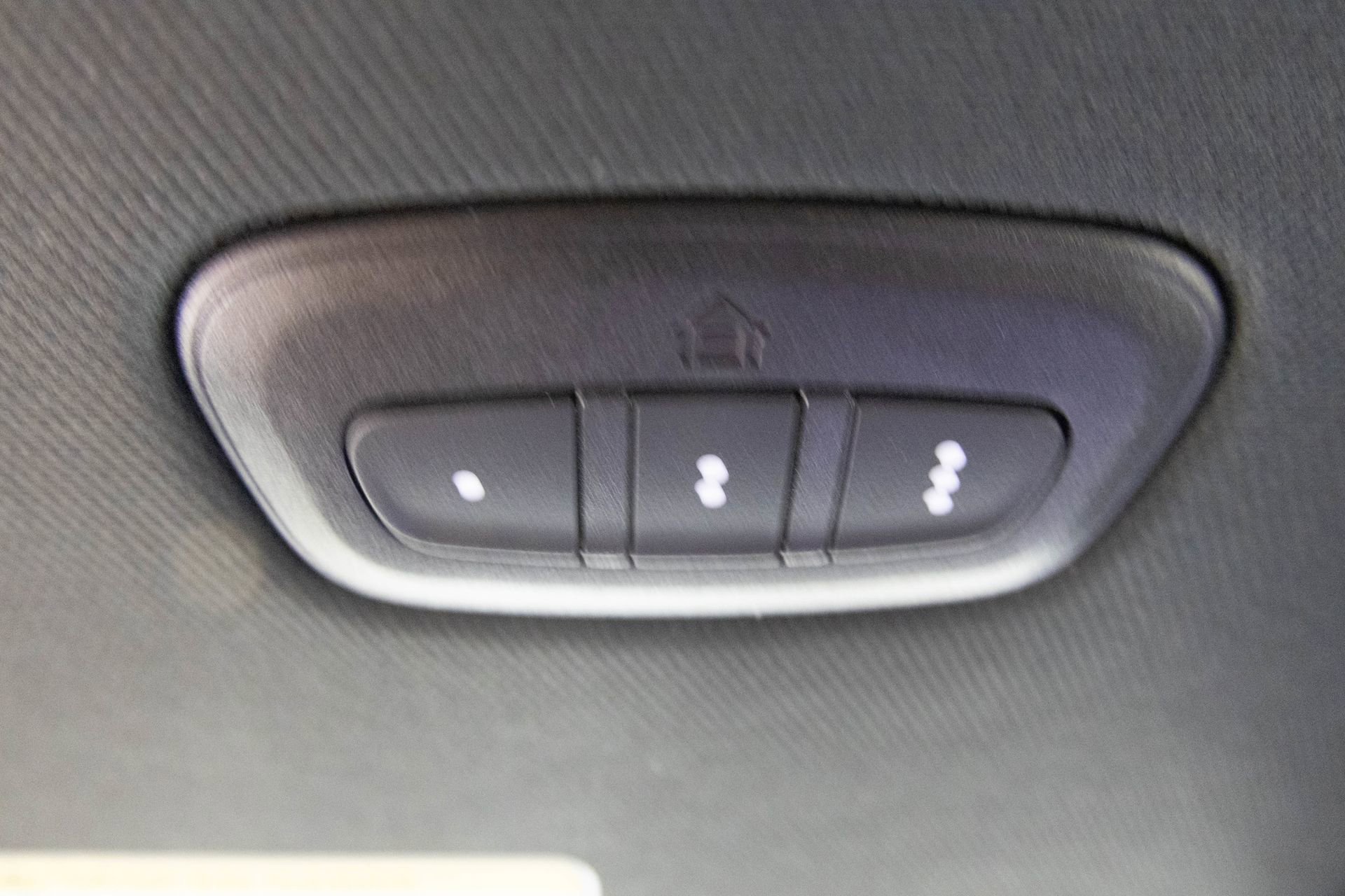 New 2026 RAM 1500 RHO image 23