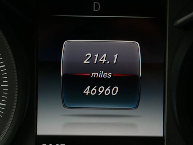 Used 2019 Mercedes-Benz GLC 300 4MATIC image 22