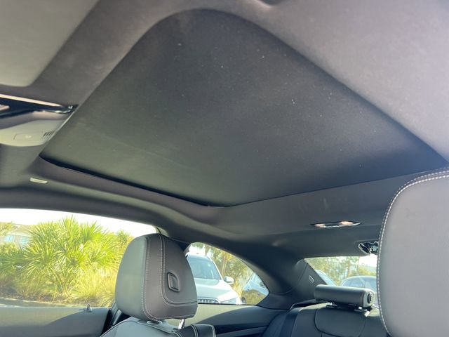 Certified 2024 BMW M240i xDrive Coupe w/ Premium Package image 18