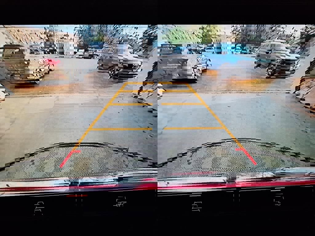 New 2026 GMC Sierra 1500 Elevation w/ Elevation Select Package image 39