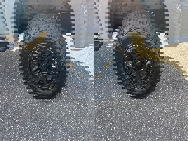 Used 2021 Ford Ranger XLT w/ Equipment Group 302A High image 23