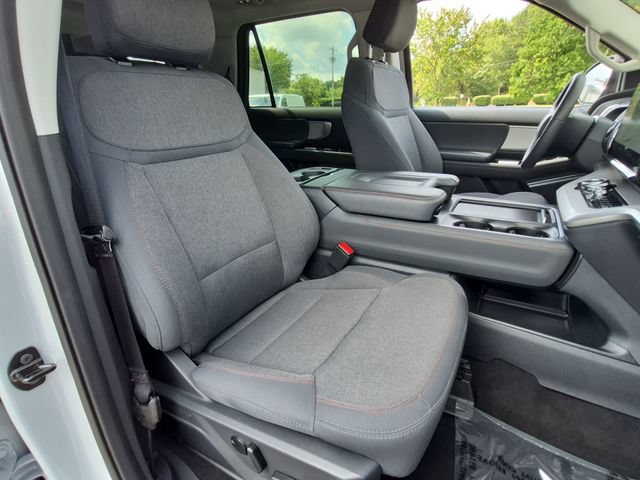 Used 2025 Ford Expedition Max Active RWD image 34