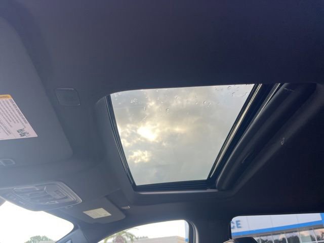 New 2026 Chevrolet Silverado 2500 High Country w/ Technology Package image 42