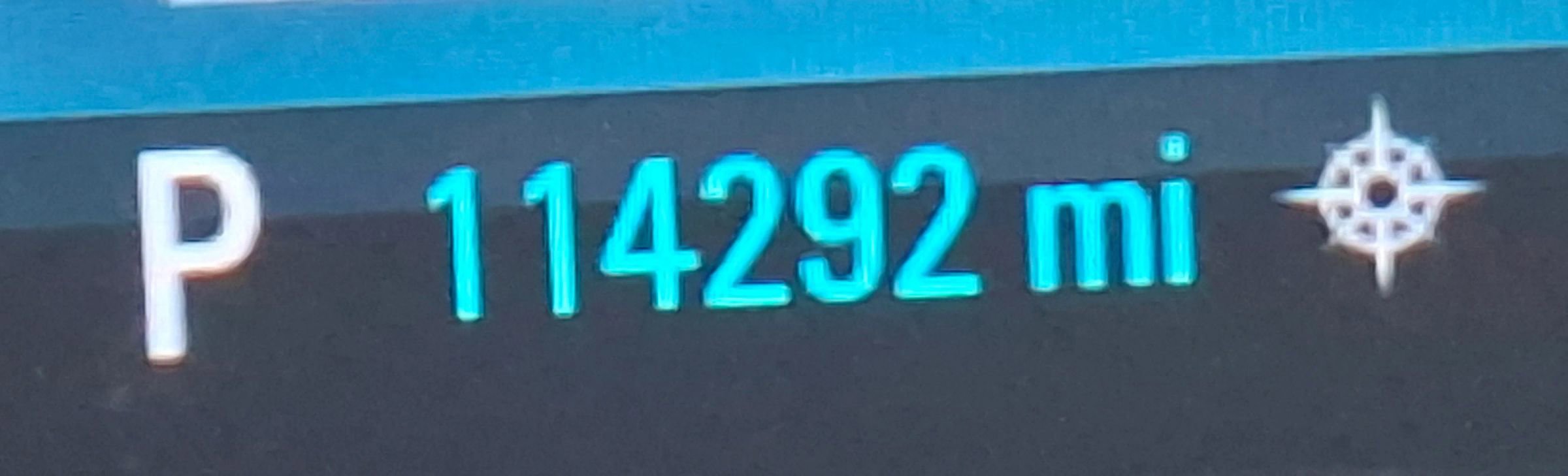 Used 2015 Chevrolet SS image 16