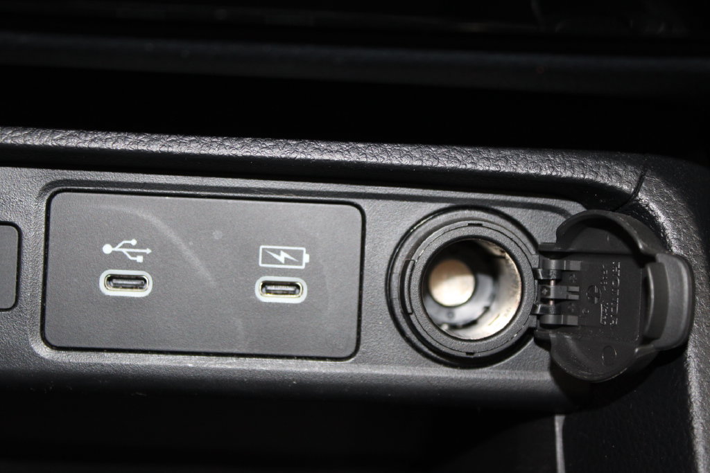 Used 2025 Honda Civic Sport image 46