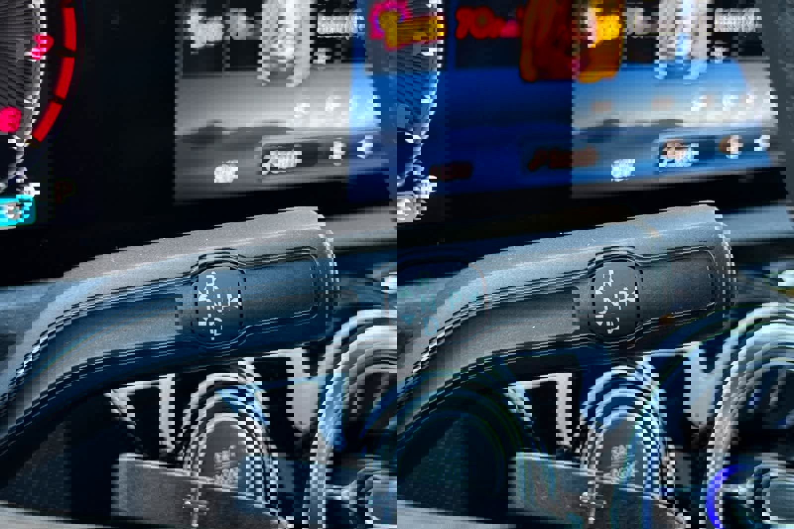 Certified 2026 Mercedes-Benz CLA 250 image 19