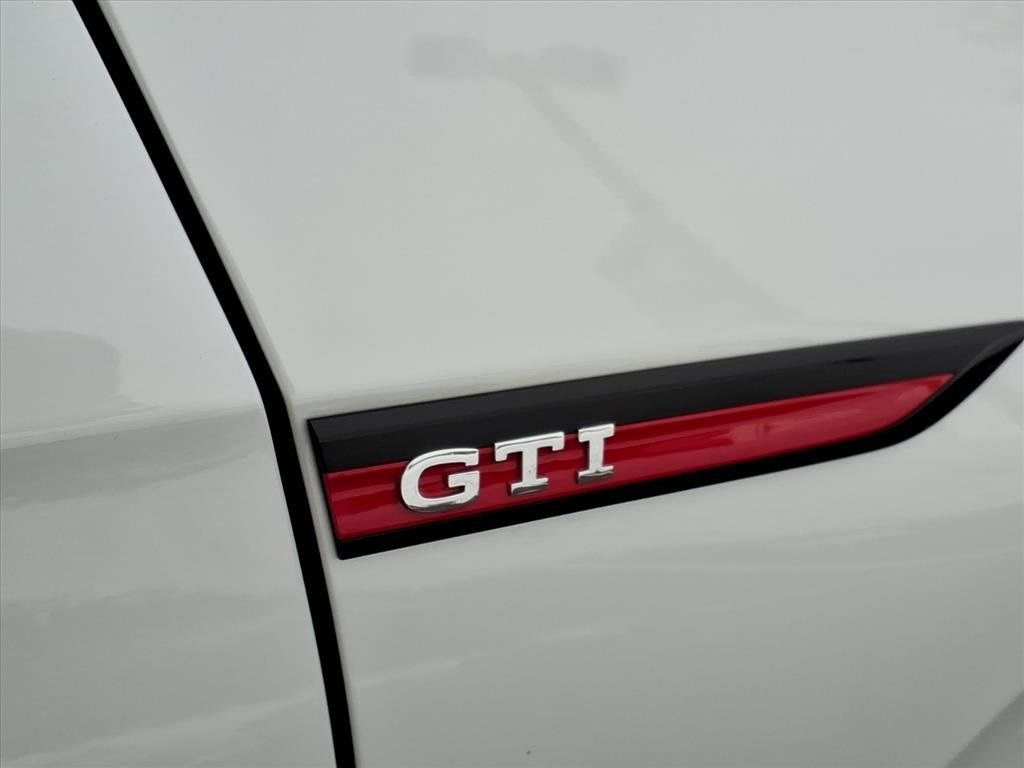 Used 2024 Volkswagen GTI S image 27