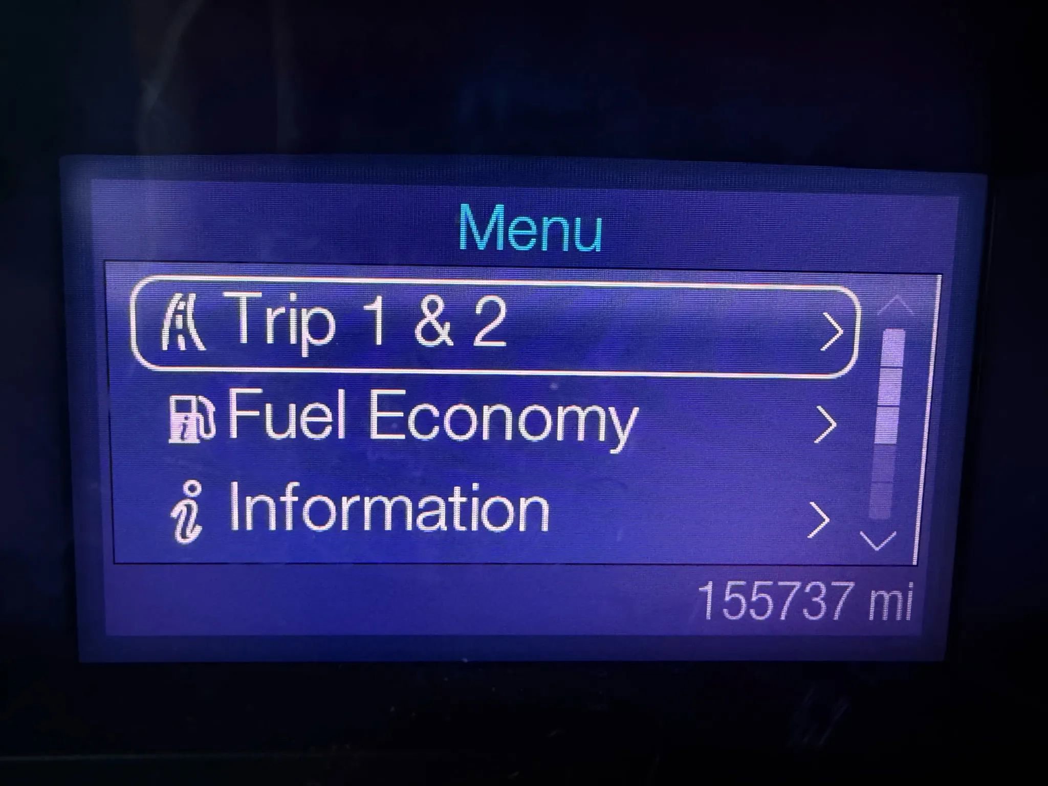 Used 2013 Ford Explorer 4WD Police Interceptor image 18