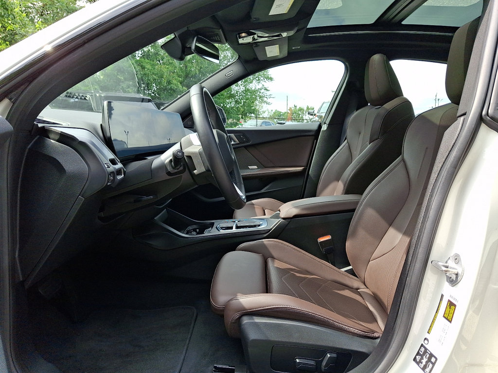 Used 2025 BMW 228i xDrive AWD/4WD image 23