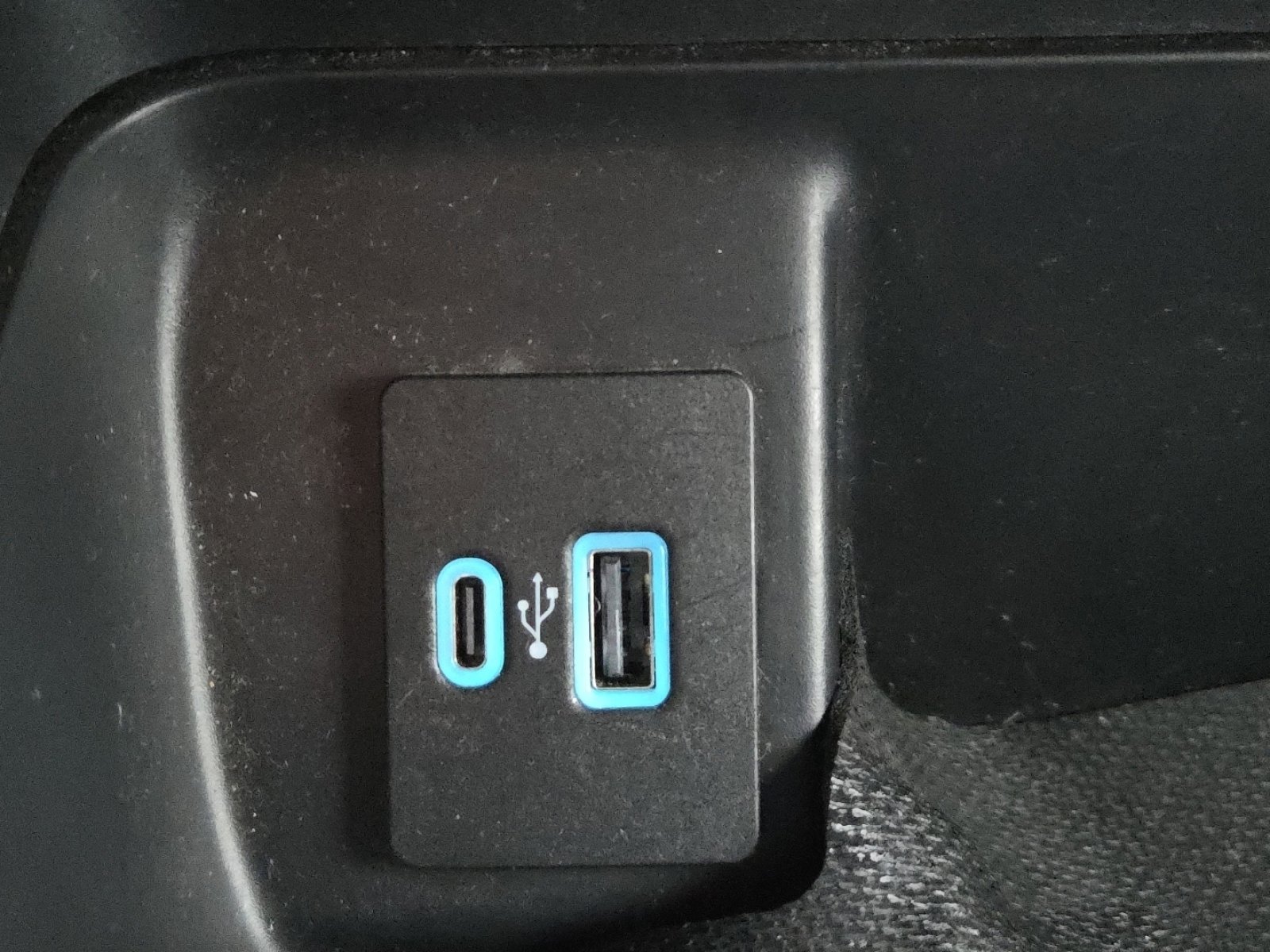 Used 2022 Ford F150 XLT w/ Equipment Group 302A High image 29