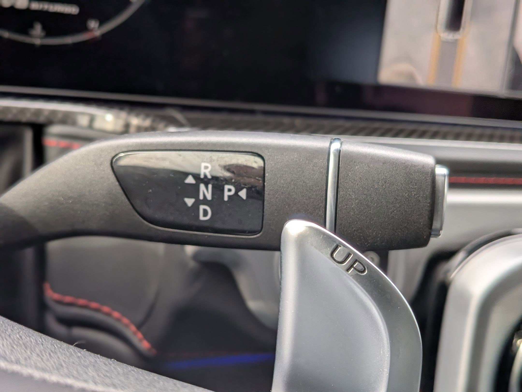 Certified 2021 Mercedes-Benz G 63 AMG 4MATIC image 26