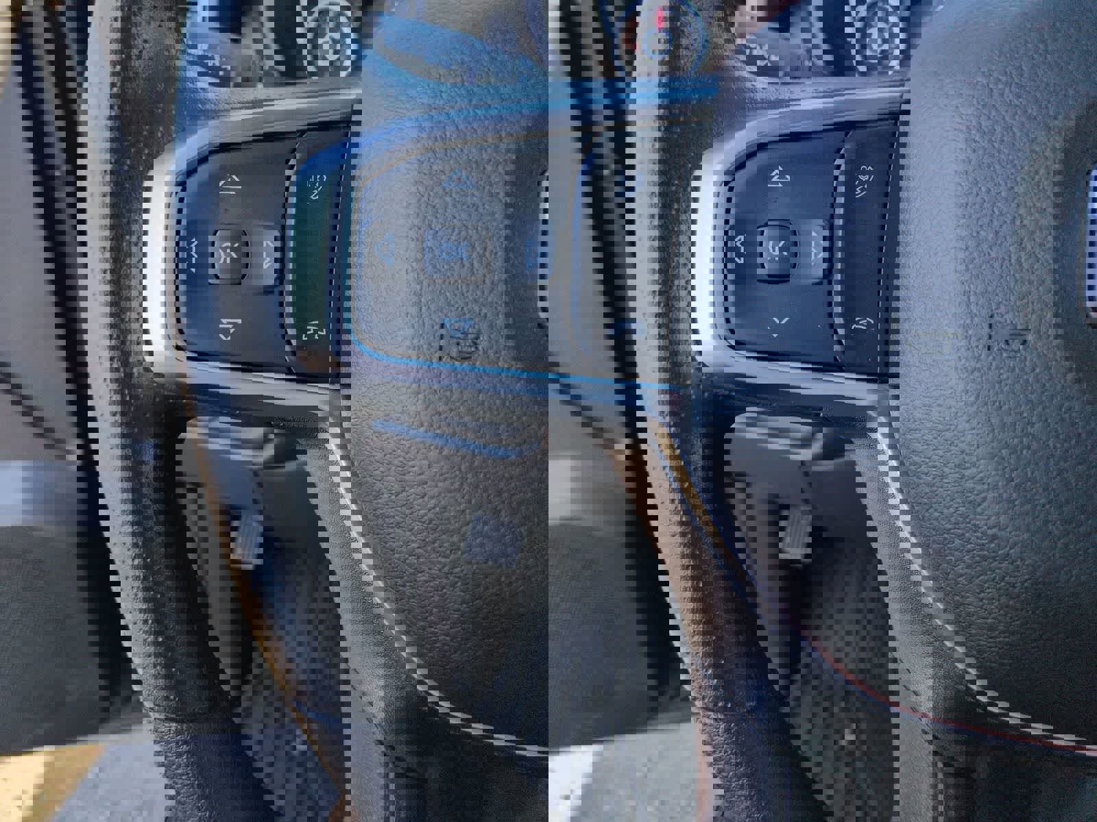 New 2026 RAM 3500 Tradesman w/ Chrome Appearance Group A image 22