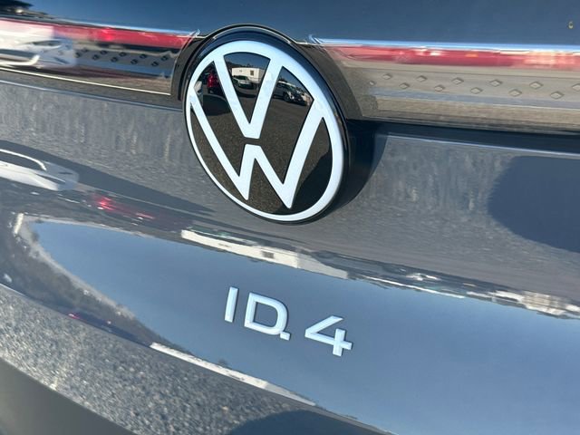 New 2026 Volkswagen ID.4 Pro image 10