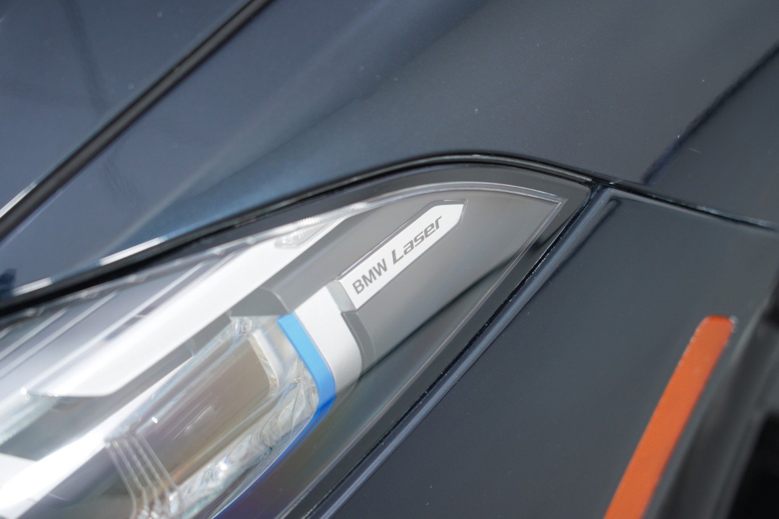 Used 2021 BMW M850i xDrive Convertible AWD/4WD image 56