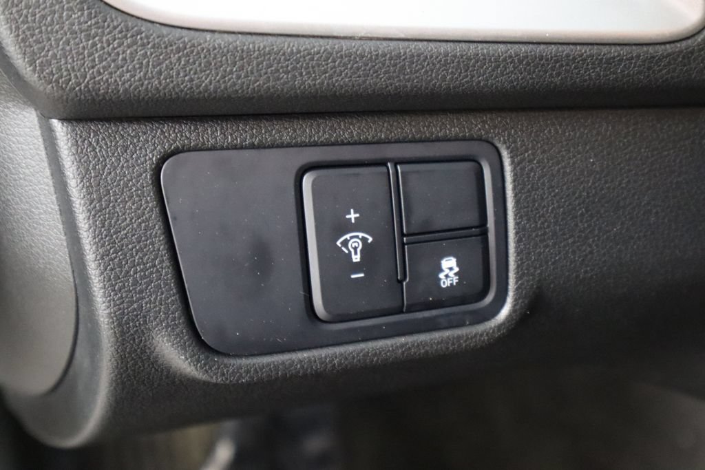 Used 2022 Hyundai Accent SE FWD image 22