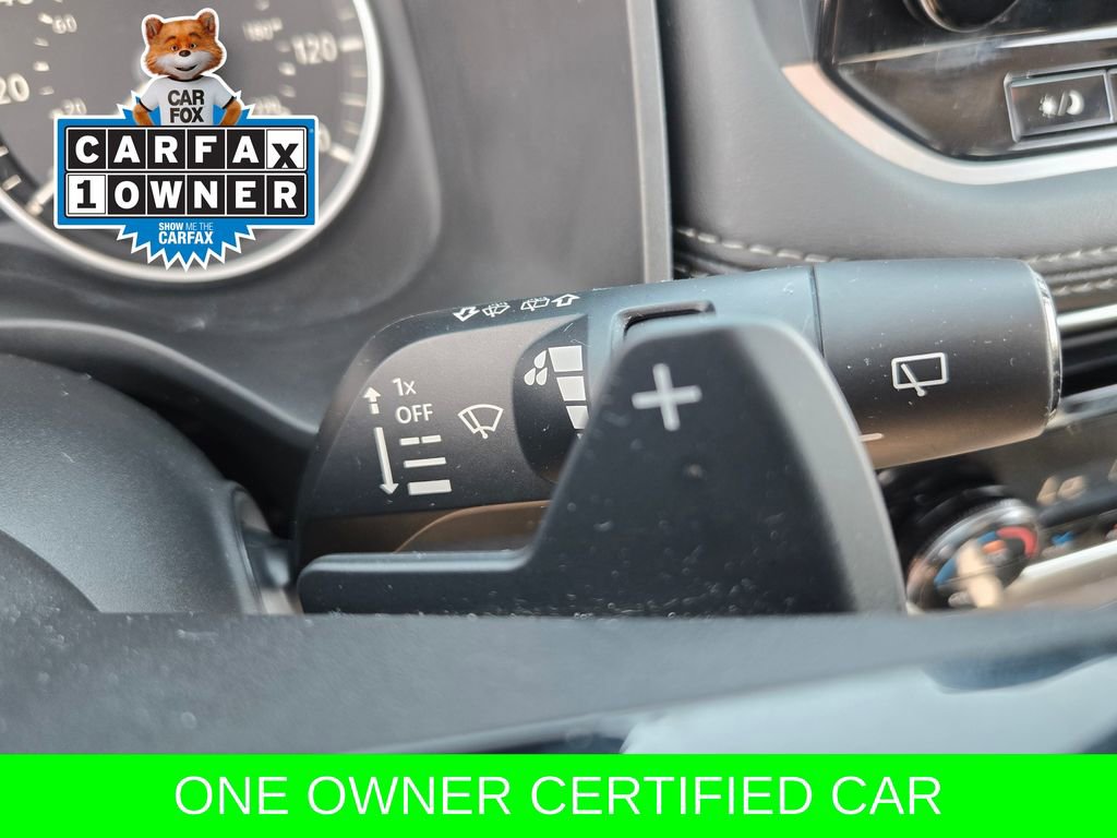 Used 2024 Nissan Pathfinder S AWD/4WD image 28