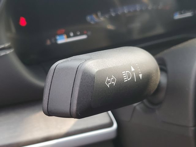 Certified 2024 Jeep Grand Cherokee Limited AWD/4WD image 19