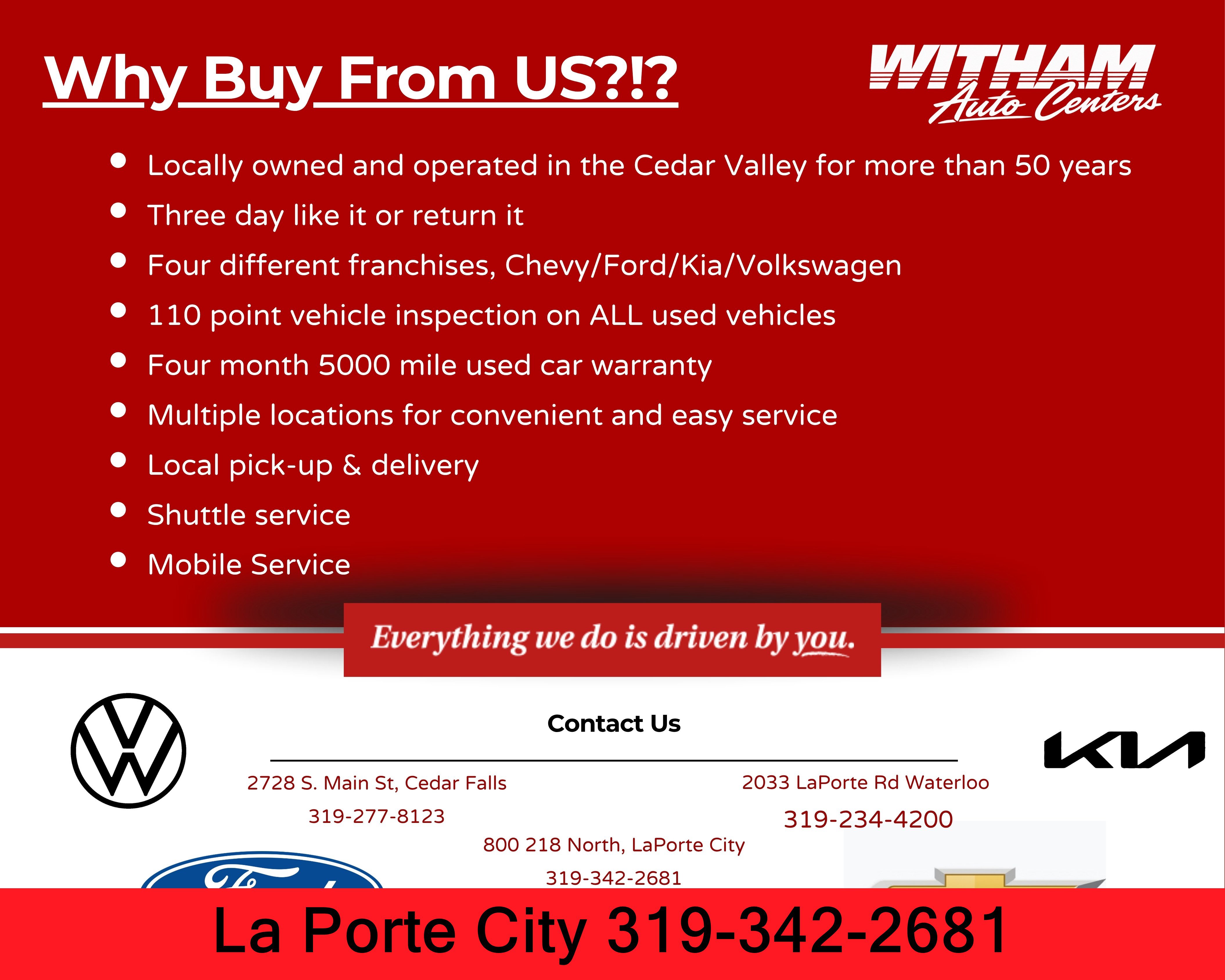 Used 2020 RAM 1500 Tradesman w/ Chrome Appearance Group AWD/4WD image 5