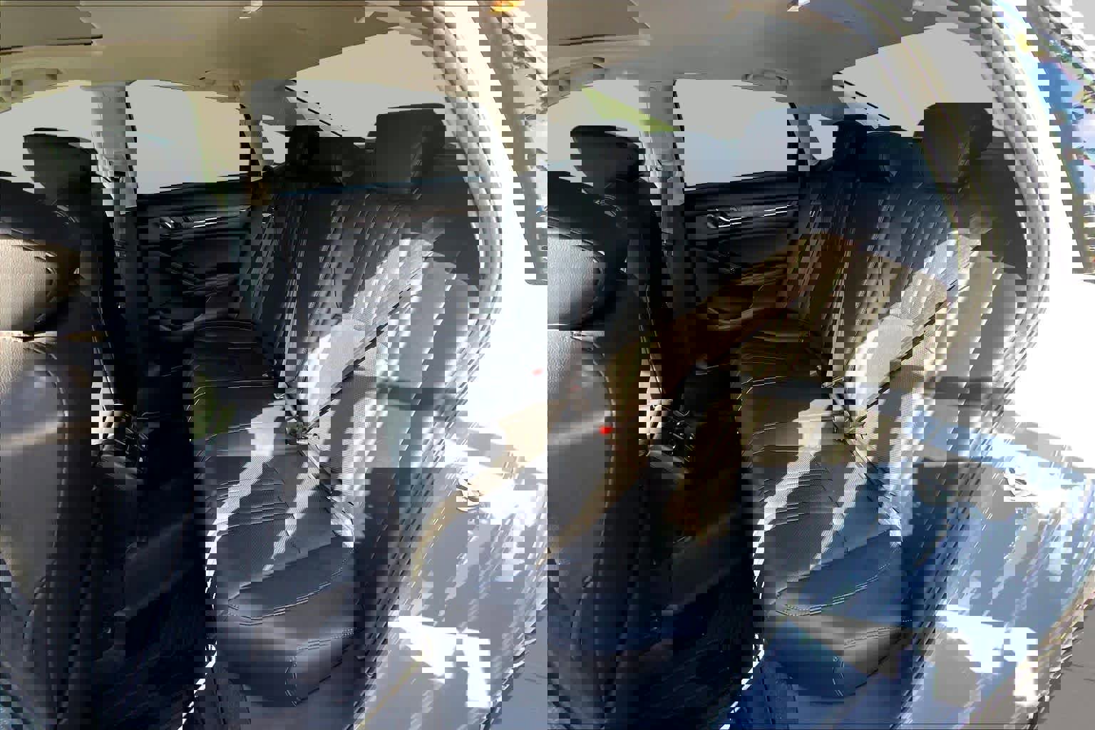 Used 2021 Honda Accord Touring image 20