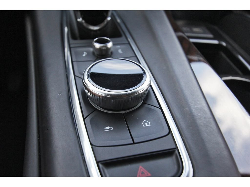 Used 2023 Cadillac Escalade Sport Platinum RWD image 26