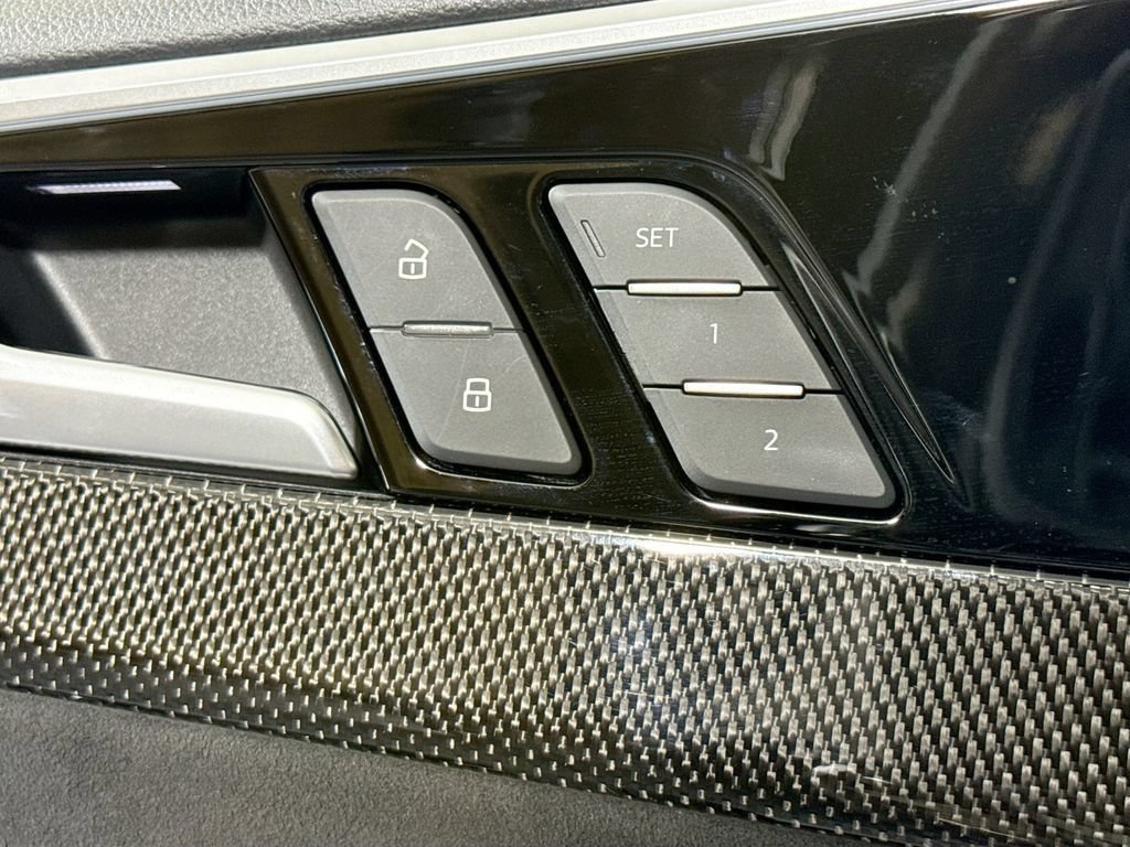Used 2023 Audi S5 Premium Plus AWD/4WD image 22