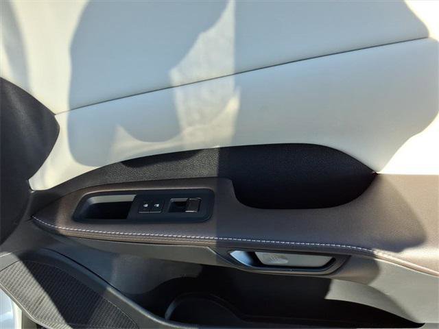 Certified 2024 Lexus RX 350h image 16