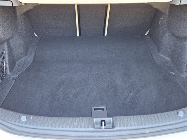 Used 2018 Mercedes-Benz C 300 4MATIC Sedan image 23