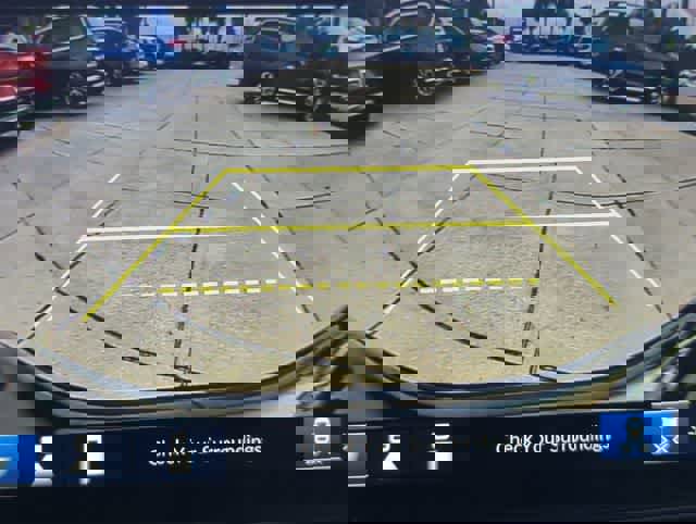 New 2025 Acura ADX A-Spec image 31