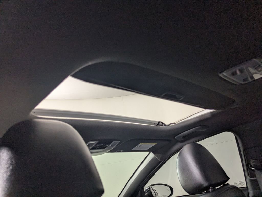 Used 2023 Kia Forte GT w/ GT2 Package image 24