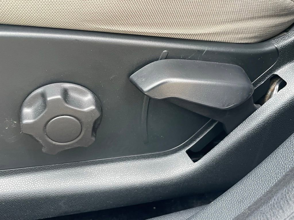 Used 2022 Ford EcoSport S image 22