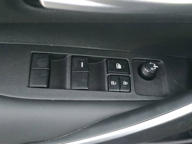 Certified 2024 Toyota Corolla SE image 27