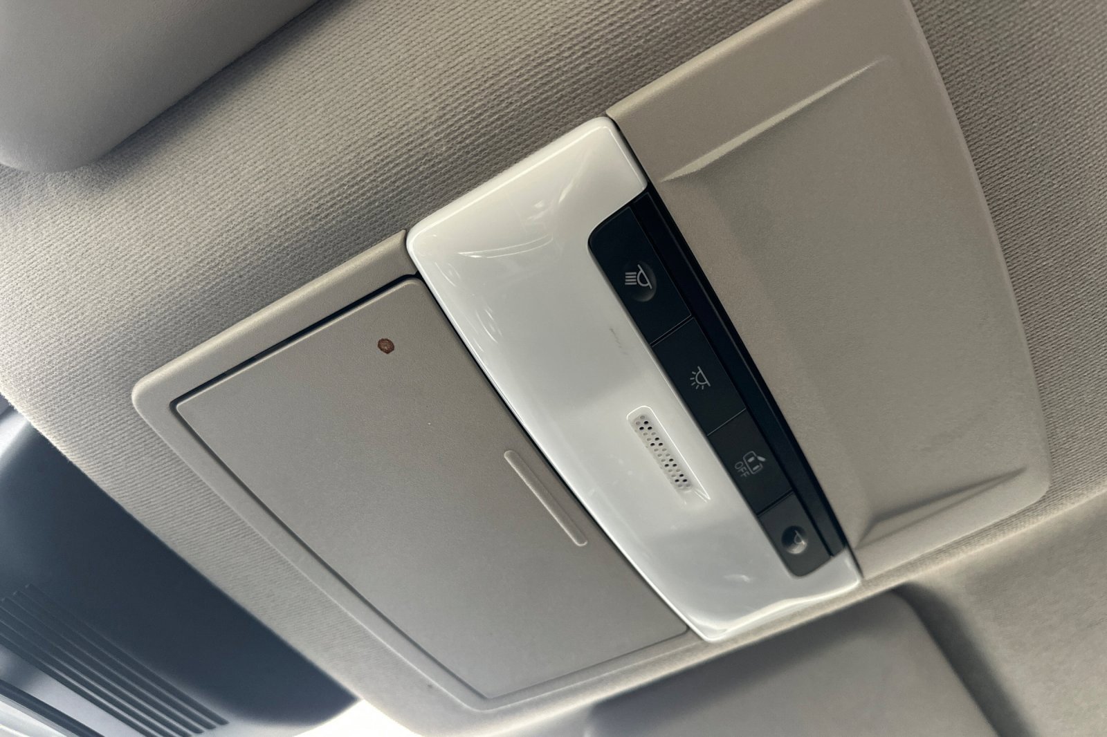 Used 2024 Nissan Sentra SV image 23