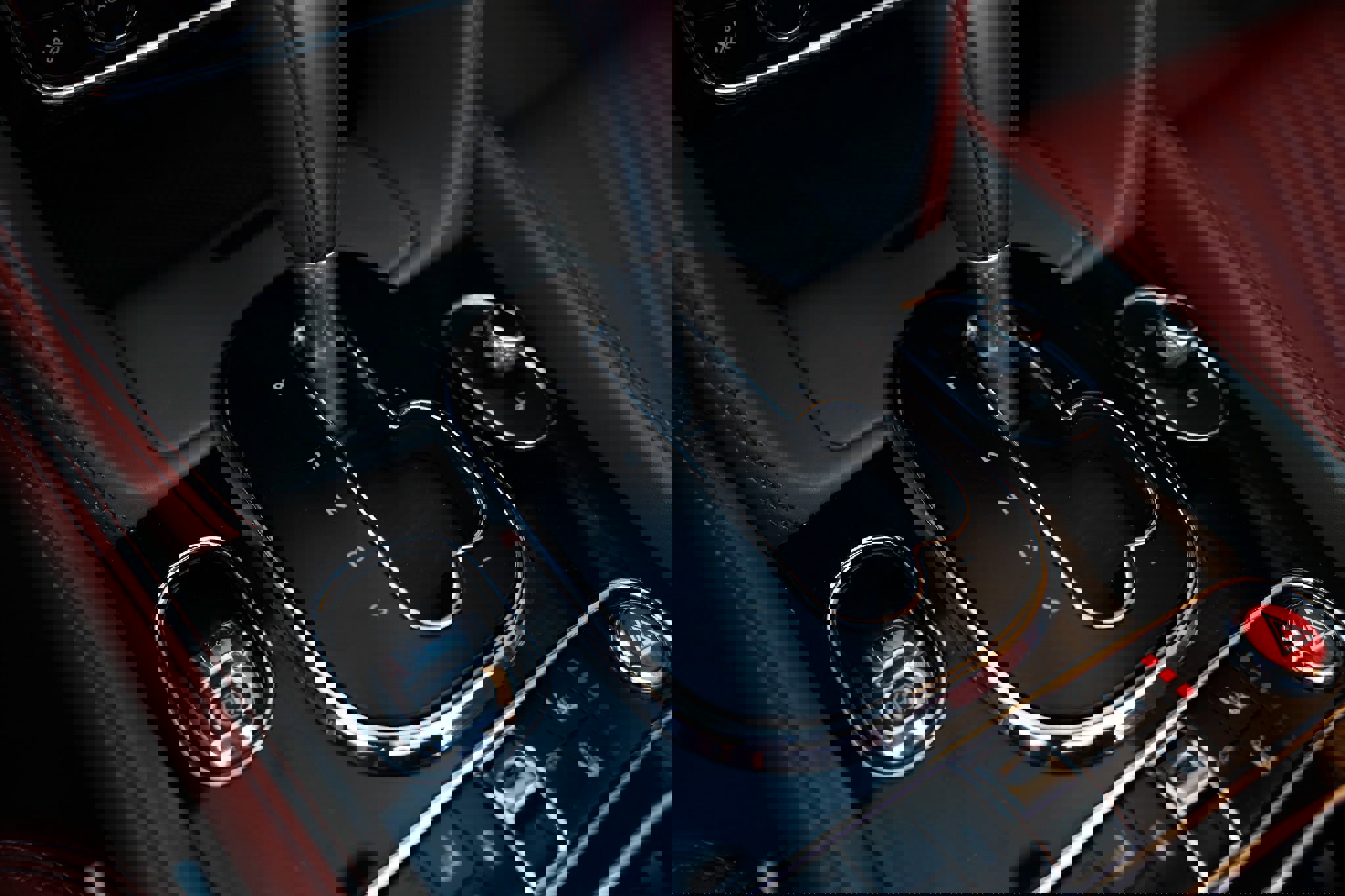 Used 2016 Bentley Continental GT V8 S image 48