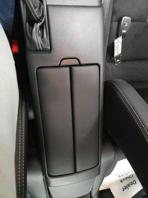 New 2026 Toyota GR86 Premium RWD image 21