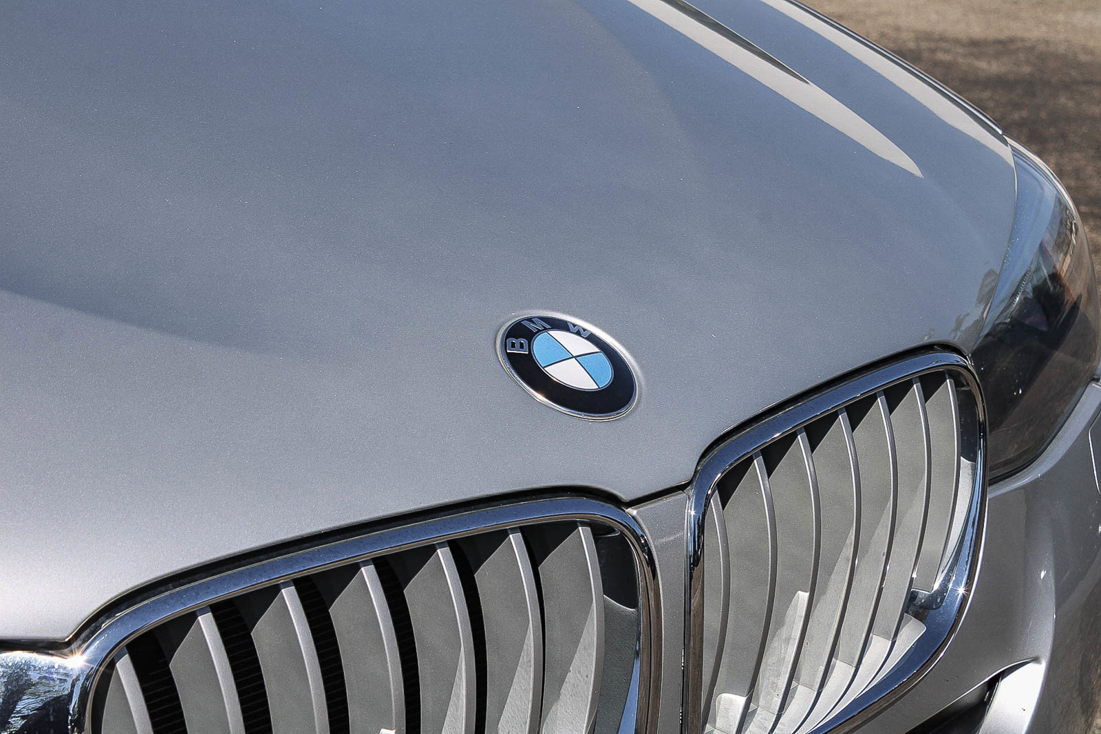 Used 2017 BMW X3 xDrive28i image 9