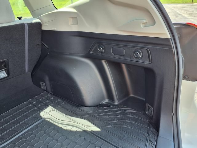 Used 2019 Subaru Forester w/ Alloy Wheel Package AWD/4WD image 81