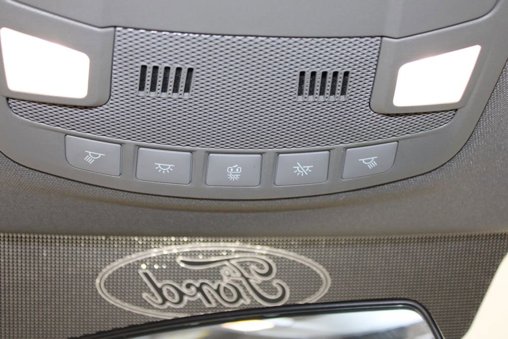 Used 2019 Ford F250 XL w/ STX Appearance Package image 37