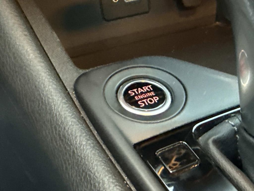 Used 2023 Nissan Sentra S FWD image 31